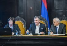 Radojičić: Za javne projekte u narednoj godini više od 50 miliona maraka
