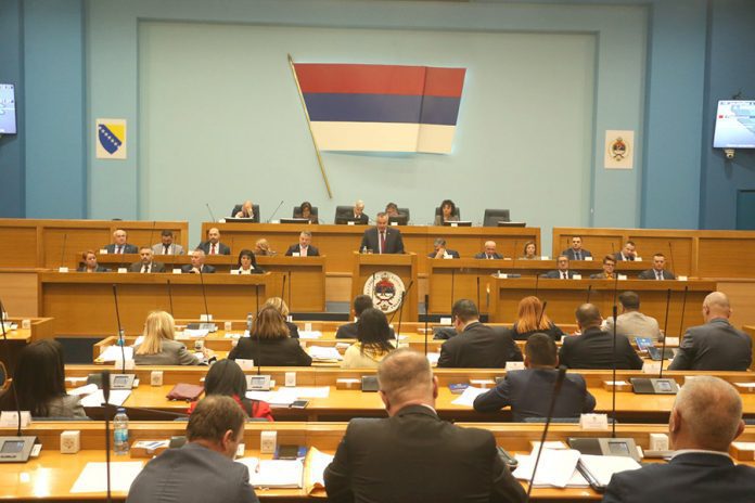 Radovan-Viskovic-NSRS2-Foto-Goran-Šurlan-RAS-Srbija