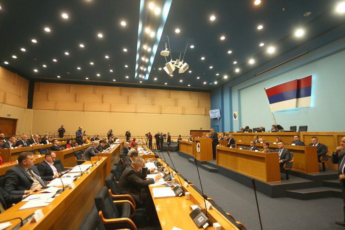 Radovan-Viskovic-NSRS5-Foto-Goran-Šurlan-RAS-Srbija