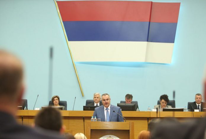 Radovan-Viskovic-ekspoze-NSRS-Foto-Sinisa-Pasalic