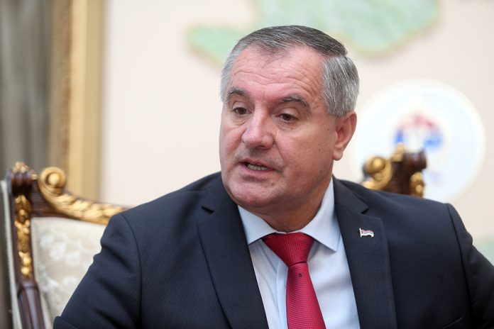 Radovan-Viskovic-foto-G-SURLAN-3