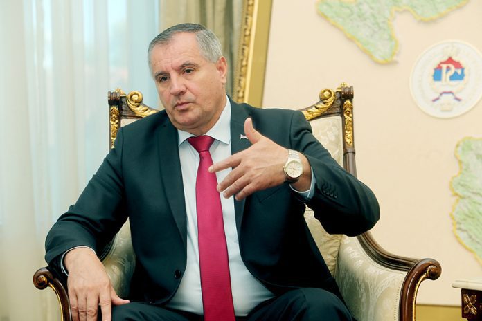 Radovan-Viskovic-foto-G-SURLAN-7