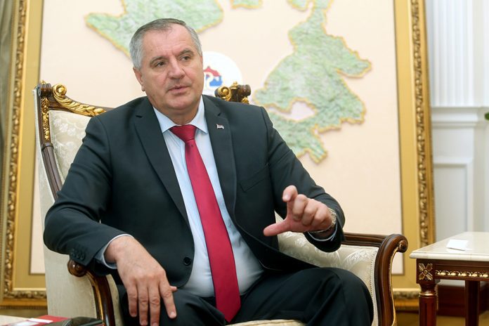 Radovan-Viskovic-foto-G-SURLAN-8