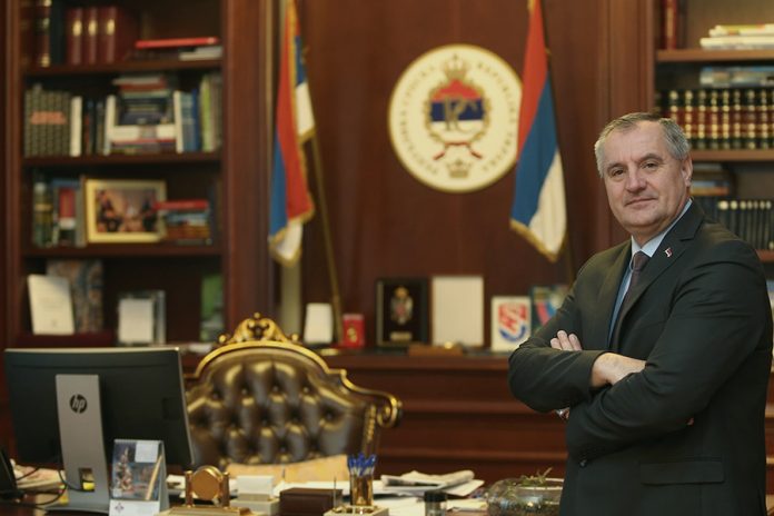 Radovan-Viskovic-premijer-RS-01-foto-S-PASALIC