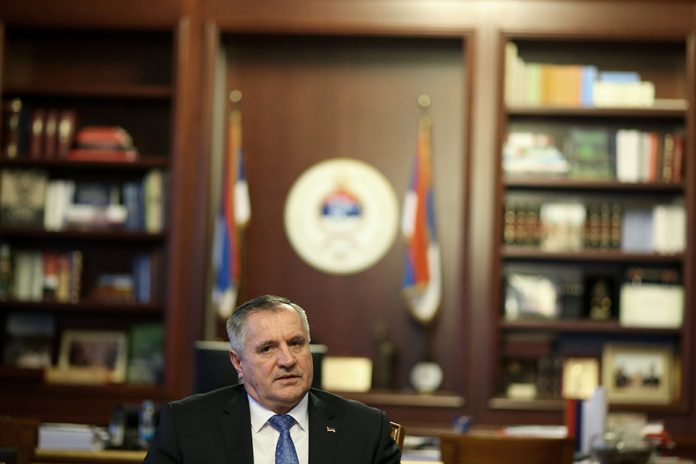 Radovan-Viskovic-premijer-RS-03-foto-S-PASALIC (1)