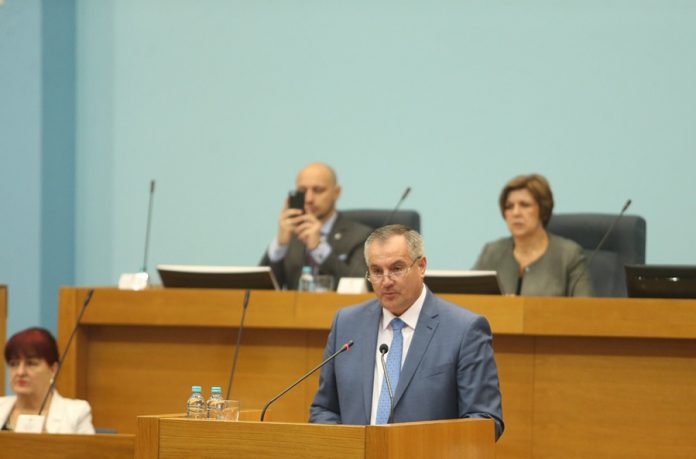 Radovan-Viskovic-premijer-RS