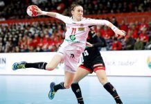 Hrabre Srpkinje srušile Njemačku