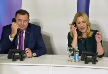 „S ljubavlju hrabrim srcima“: Prikupljeno više od 1.170.000 KM