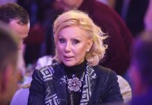 Lepa Brena pomaže izgradnju dnevnih centara za djecu sa poteškoćama u razvoju u Srpskoj
