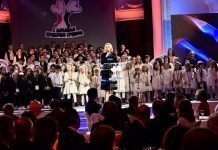 Donatorsko veče 22. decembra: Dnevni centri značiće i djeci i roditeljima