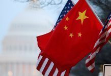 Kina suspendovala dio tarifa na američku robu