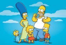 „Simpsonovi“ slave rođendan – 30 godina nezaustavljivog smijeha