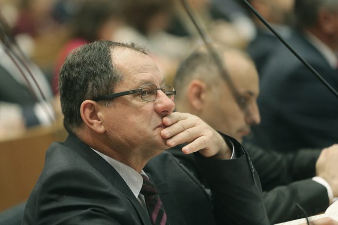 Slavko-Gligoric-novi-direktor-ZRS-02-foto-S-PASALIC