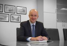 Mazalica negativan na virus korona