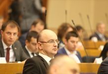 Mazalica: Vukanović iznosi neistine, što je i sudskim putem dokazano