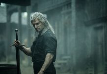 „The Witcher“ najbolje ocijenjena „Netfliksova“ serija