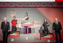 Bogdanovićeva zlatna, Mandićeva srebrna