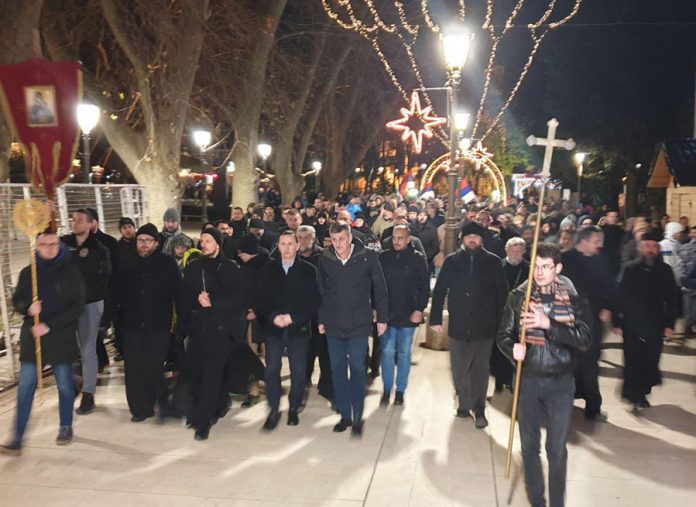 Trebinje2 protest