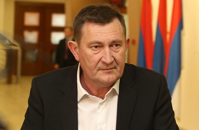 Vojin-Mitrovic-Foto-D-BOZIC
