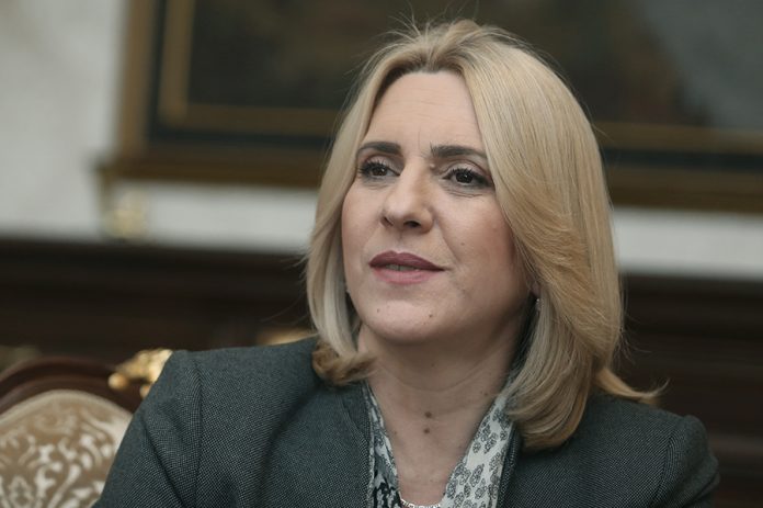 Zeljka-Cvijanovic-predsjednica-RS-01-foto-S-PASALIC
