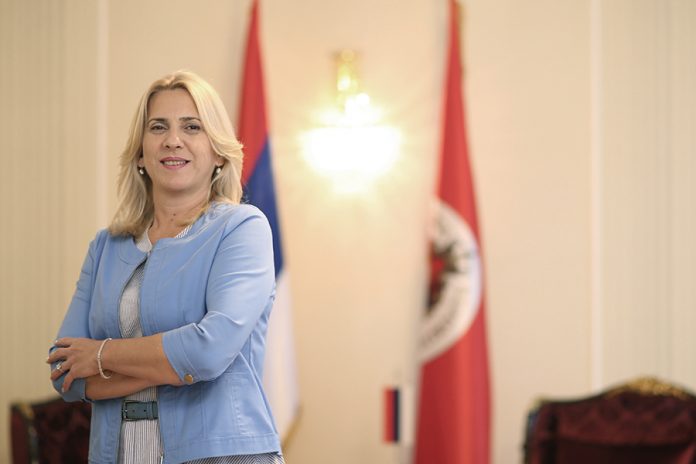 Zeljka-Cvijanovic-predsjednik-RS-03-foto-S-PASALIC-1