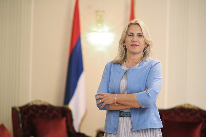 Zeljka-Cvijanovic-predsjednik-RS-04-foto-S-PASALIC-1