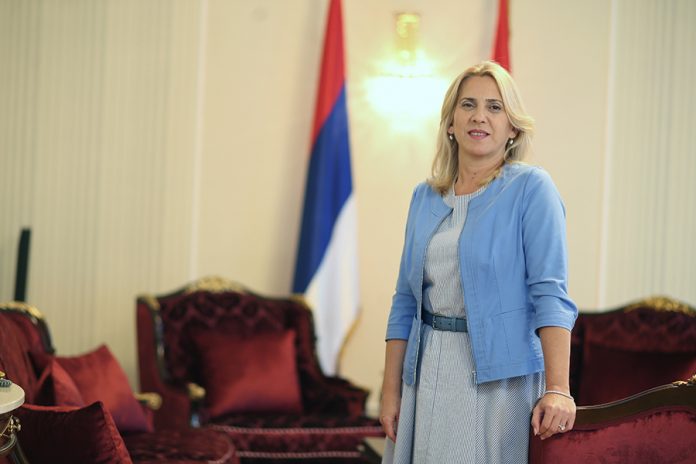 Zeljka-Cvijanovic-predsjednik-RS-08-foto-S-PASALIC