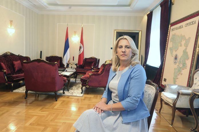 Zeljka-Cvijanovic-predsjednik-RS-09-foto-S-PASALIC