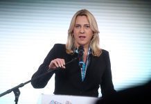 Cvijanović: Dobojski SNSD jak, konsolidovan i okupljen oko istih ciljeva