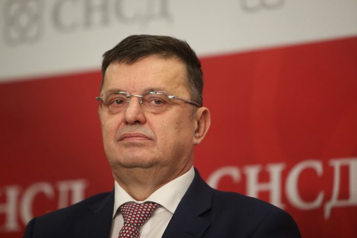 Zoran-Tegeltija-2