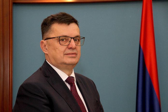 Zoran-Tegeltija-foto-A-GOLIC-11
