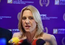 Cvijanović: Deset godina pomaganja djeci kroz akciju „S ljubavlju hrabrim srcima“