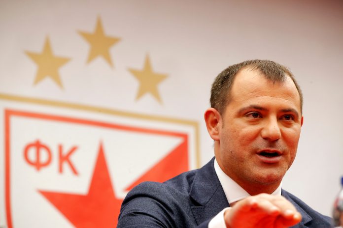dejan-stankovic-promocija 2