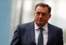 U komentarima na BN televiziji ponovo pozivi na ubistvo Dodika