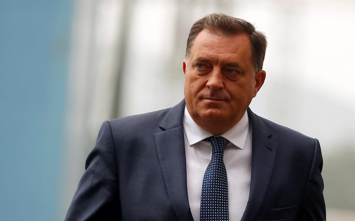 dodik roj3