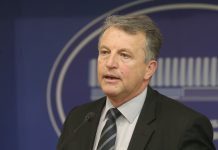 Glamočak izdavao dozvole za lov uprkos zabrani