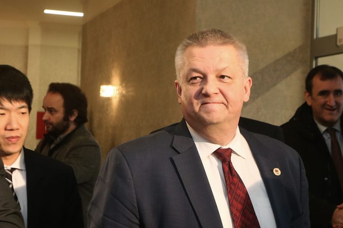 obrad-kesic-predtavnistvo-rs-u-americi