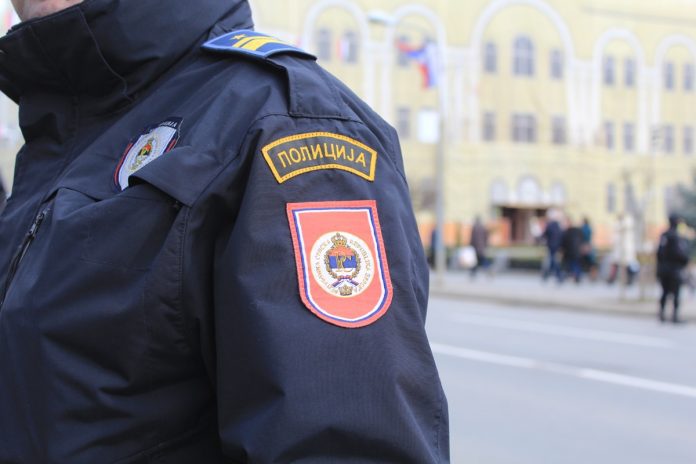 policija-banja-luka-5