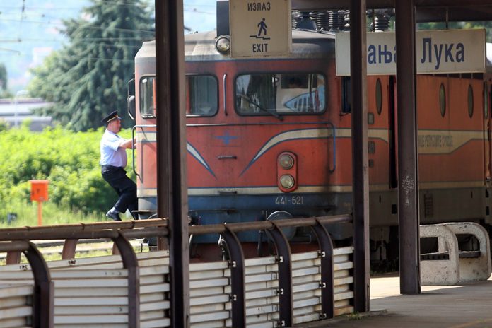 zeljeznice-rs-3