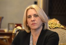 Cvijanović: Jakšić ostavio dubok trag u stručnoj javnosti