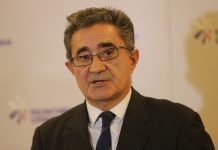 Kasipović: Zakonom preciznije definisana uloga stručnih lica