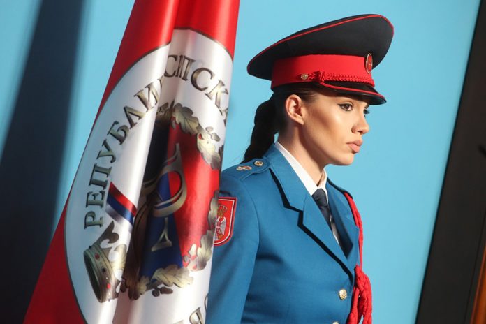 Dan-Rapublike 9. januar