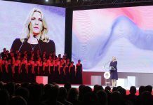 Cvijanović: Srpska sigurnim korakom ide naprijed