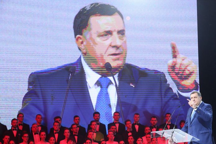 Dan-Republike-milorad-dodik