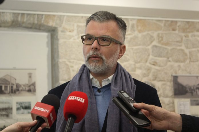 Dejan Ristić
