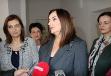 Načelnica Mrkonjić Grada: Vučićeva posjeta istorijska