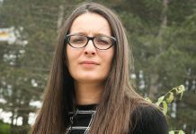 Runić: Jaka i stabilna Srpska najveći oslonac Srbima u Federaciji