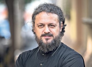 Vladika Maksim: Poruka izložbe jednostavna – čitajte