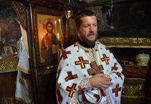 Perović: Litije mira sve do promjene Zakona