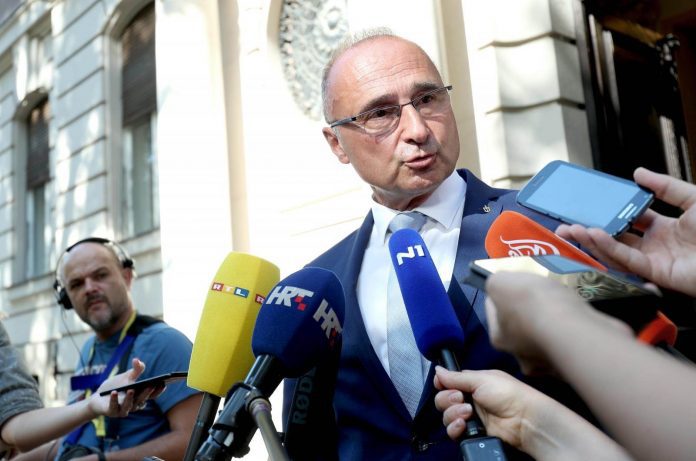 Gordan Grlić Radman 2